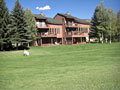 280 Deer Blvd photo