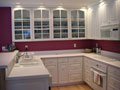 280 Deer Blvd photo