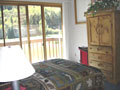 280 Deer Blvd photo