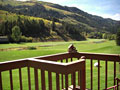 280 Deer Blvd photo