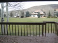 59 Coyote Circle