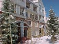 Highlands Slopeside #201 photo