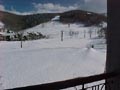 Highlands Slopeside #201 photo