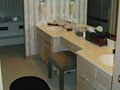 Upper Borders 203 photo