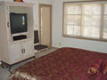 Upper Borders 203 photo
