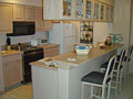 Upper Borders 203 photo