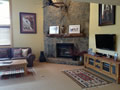 59 Coyote Circle photo